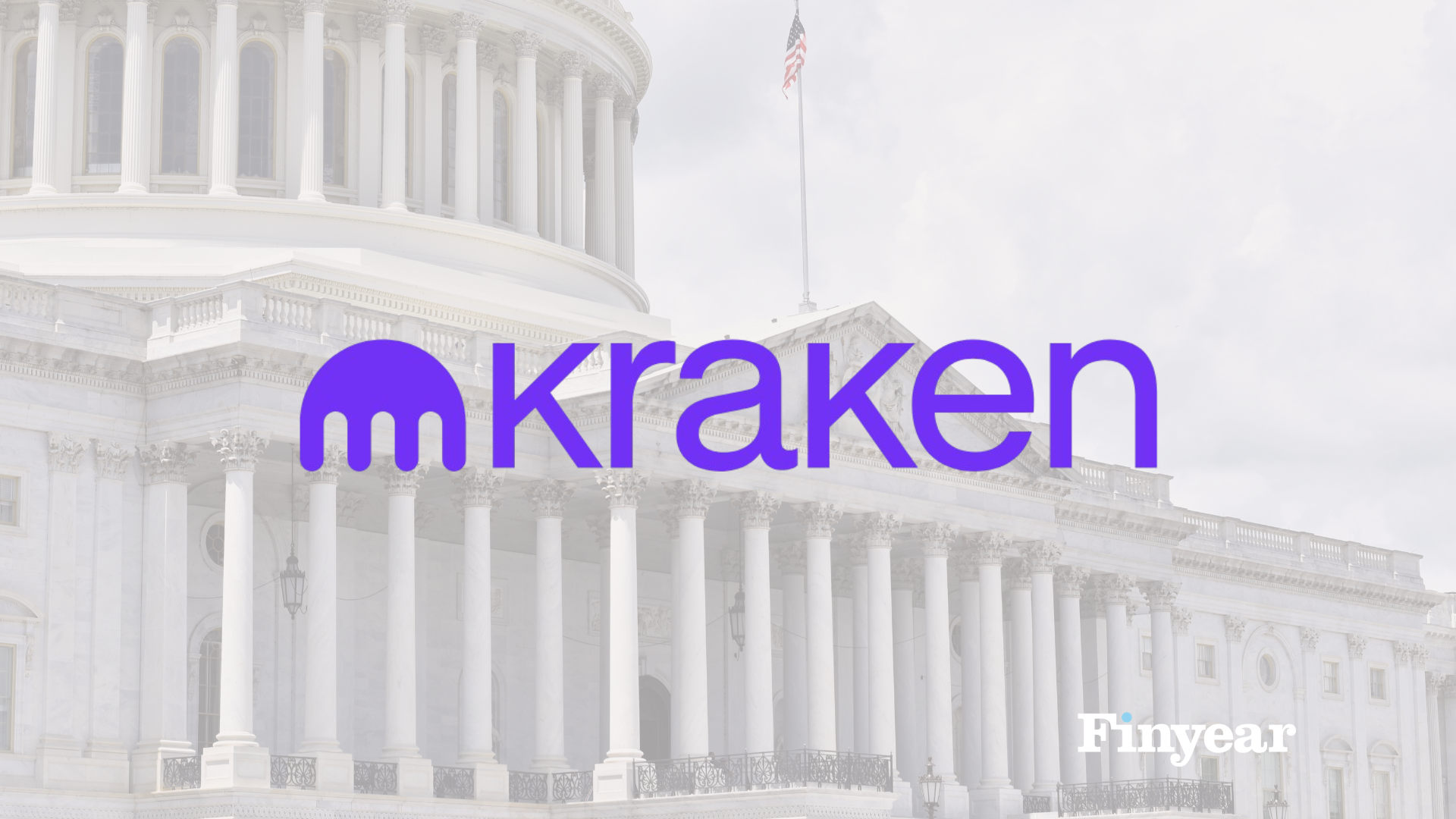 Kraken devient la première banque d’actifs numériques à obtenir un compte maître auprès de la Réserve fédérale