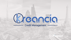 KREANCIA : Croissance externe, Intelligence Artificielle et force du collectif pour un recouvrement « nouvelle génération »