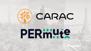 La CARAC et PERmute : un partenariat pour simplifier le transfert des dispositifs d’épargne retraite