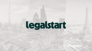 Legalstart lance un compte pro à 7 euros par mois pour les créateurs d&rsquo;entreprise