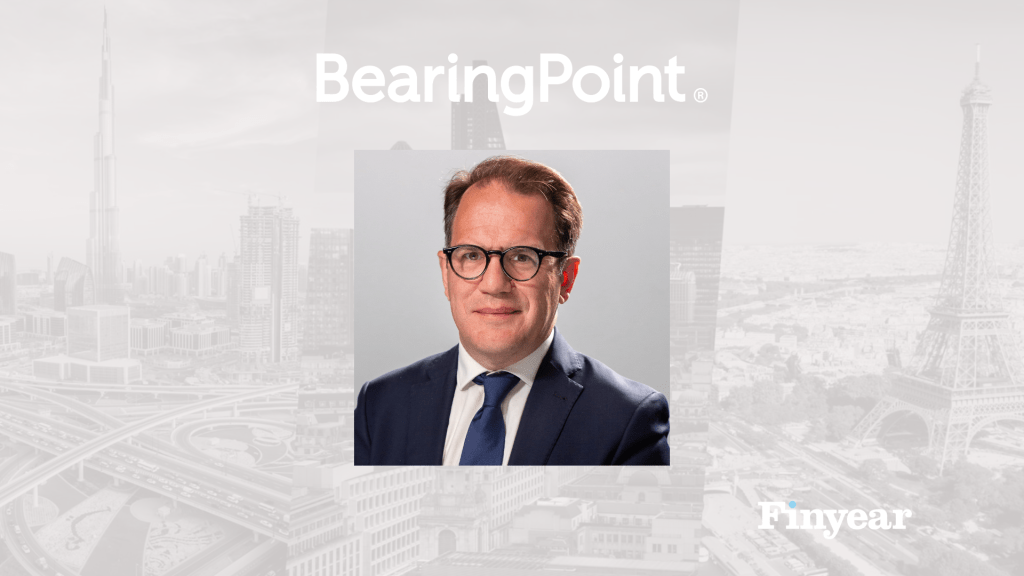 Opinion | Luc d’Anterroches, BearingPoint « MiCA : l’Europe organise le tri du marché crypto »