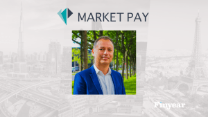 Opinion | Houssem Assadi, Market Pay « L’ouverture du NFC sur iOS : un tournant stratégique pour les wallets en Europe »