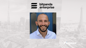 Opinion | Mathieu Henry, Bitpanda Enterprise « De la régulation à l’intégration : le tournant institutionnel de la France dans les actifs numériques »