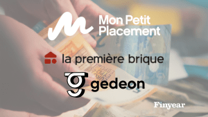 Etude | Un français sur deux déclare que l&rsquo;argent est source d&rsquo;angoisse