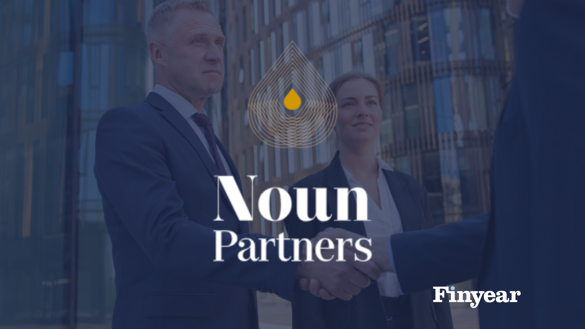 Préparer la cession de son entreprise : les étapes fiscales à ne pas négliger