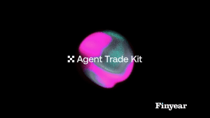 OKX lance Agent Trade Kit pour connecter les agents IA à son exchange crypto
