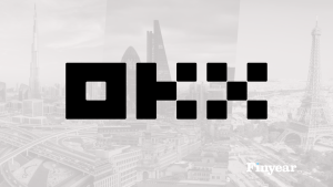 OKX lance un portefeuille crypto conçu pour les agents IA autonomes