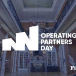 L’Operating Partners Day 2026 dévoile ses premiers intervenants