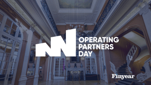 L’Operating Partners Day 2026 dévoile ses premiers intervenants