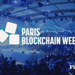 Paris Blockchain Week 2026