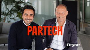 Partech boucle son premier fonds impact à 300 millions d&rsquo;euros