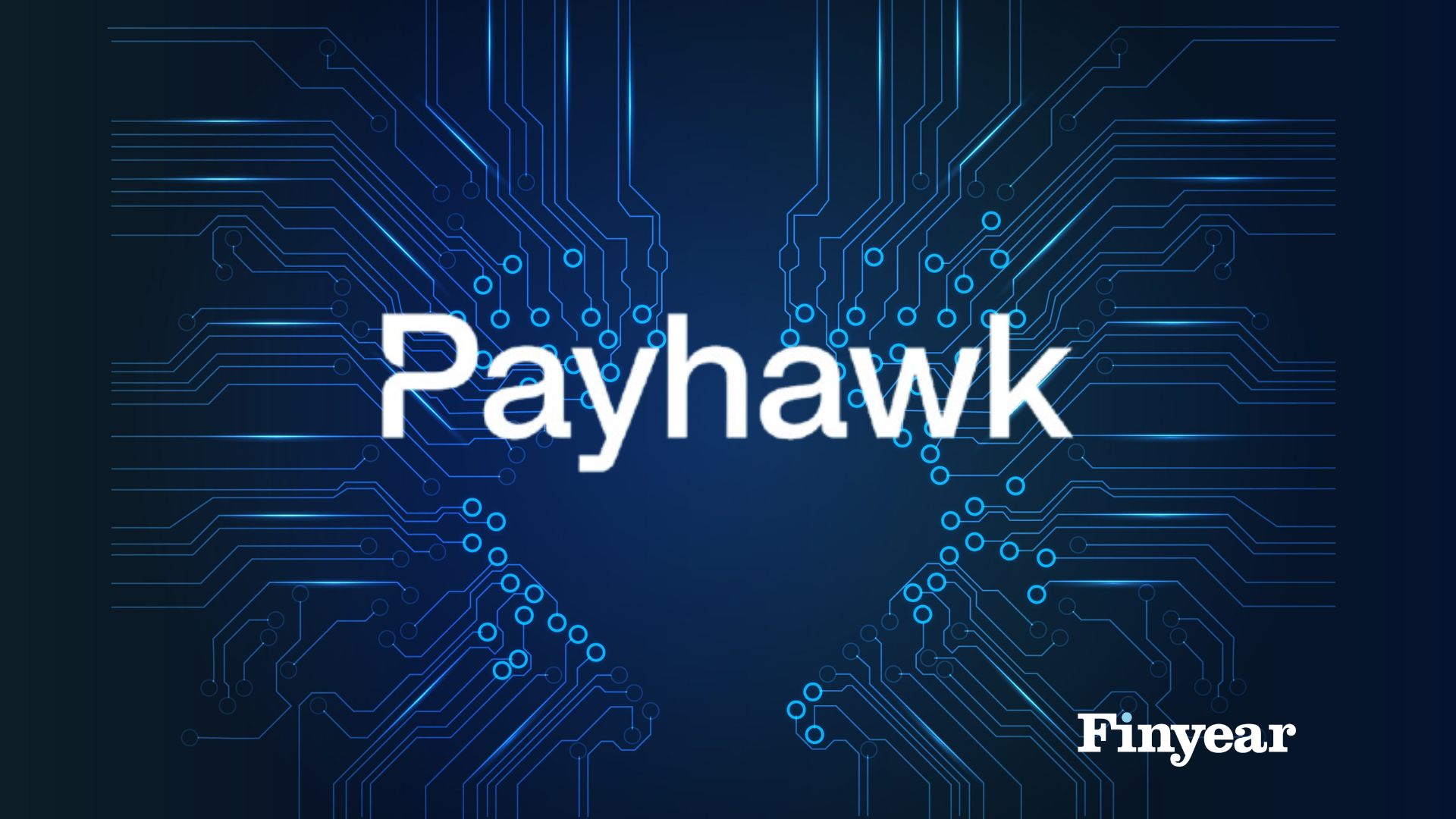 Etude | IA dans la finance : les compétences sont là, la gouvernance manque