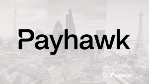Payhawk automatise la récupération des factures grâce à son Financial Controller Agent certifié Cloudflare