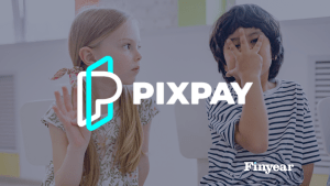 Argent de poche 2026 : le baromètre du Teenage Lab by Pixpay révèle des inégalités persistantes entre filles et garçons