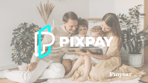 Éducation financière des adolescents : l&rsquo;école absente, la famille inégalement armée