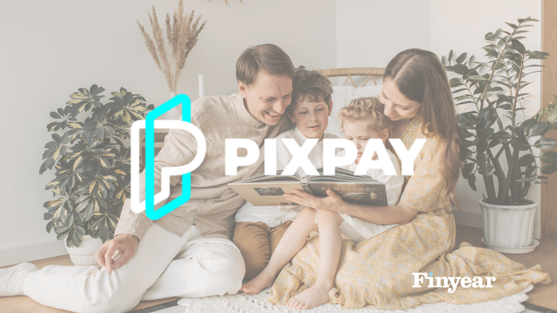 Éducation financière des adolescents : l&rsquo;école absente, la famille inégalement armée