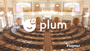 Etude | Épargne et politique : 1 jeune sur 4 estime que ses revenus influencent ses opinions