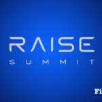 RAISE Summit 2026