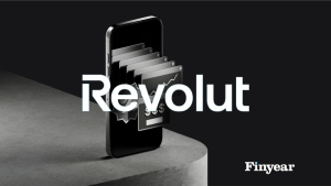 Fraude en ligne : Telegram explose en 2025, selon le rapport Revolut