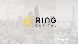 Ring Capital investit dans Enerin