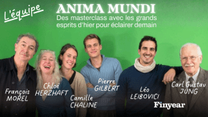 Sator : Le succès fulgurant de sa levée de fonds sur WE DO GOOD confirme l’urgence d’une « Grande École » de la transition