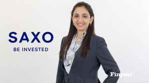 Opinion | Charu Chanana, Saxo Bank « Le nombre « d&rsquo;investisseuses » augmente rapidement »