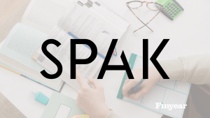 Baromètre SPAK 2026 : Les français veulent mieux comprendre l&rsquo;argent, mais se sentent de moins en moins accompagnés