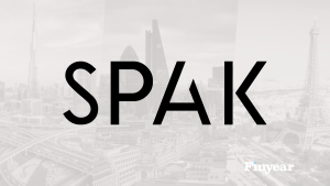 Baromètre SPAK 2026 : 95 % des Français veulent mieux comprendre l&rsquo;argent, mais seuls 34 % savent quoi faire