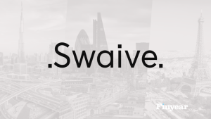 Trésorerie excédentaire : les avantages d&rsquo;un compte à terme pro