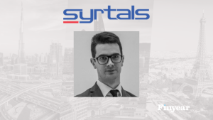 Opinion | Victor Champiot, Syrtals « Les monnaies numériques dans les paiements : usage et enjeux »