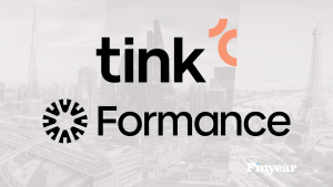 Tink et Formance s&rsquo;associent pour automatiser la réconciliation bancaire des fintechs via l&rsquo;Open Banking