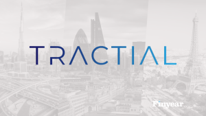 Tractial dépose un dossier MiCA auprès de l&rsquo;AMF pour étendre son offre stablecoin et finance embarquée