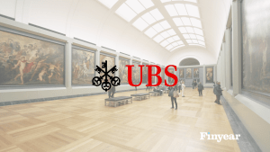 Nomination | Plum accueille Paul de La Morandière comme premier Country Manager France