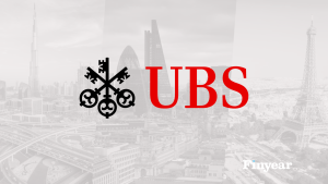 UBS Global Entrepreneur Report 2026 : les entrepreneurs restent offensifs malgré l&rsquo;incertitude géopolitique, portés par l&rsquo;IA et les intentions de recrutement