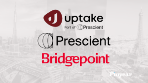 Prescient acquiert Dolon pour renforcer ses capacités en tarification et accès au marché du médicament