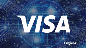 Visa lance Visa Intelligent Authorisation en Europe pour moderniser le traitement des paiements