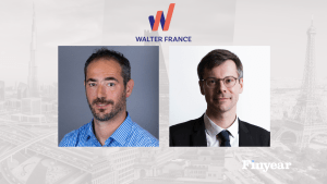 Loi de finances 2026 : Ce qui change pour les dirigeants et les indépendants