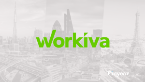 Workiva réinvente la GRC avec une plateforme dopée à l&rsquo;IA pour l&rsquo;audit, le risque et le contrôle