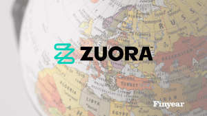 Zuora déploie sa solution de recouvrement assistée par IA en Europe