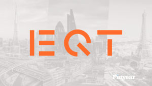 EQT lance EQT Nexus ELTIF Infrastructure, un fonds evergreen d&rsquo;infrastructures privées accessible aux particuliers en Europe