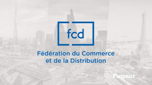 Négociations commerciales : les limites d&rsquo;un système à bout de souffle