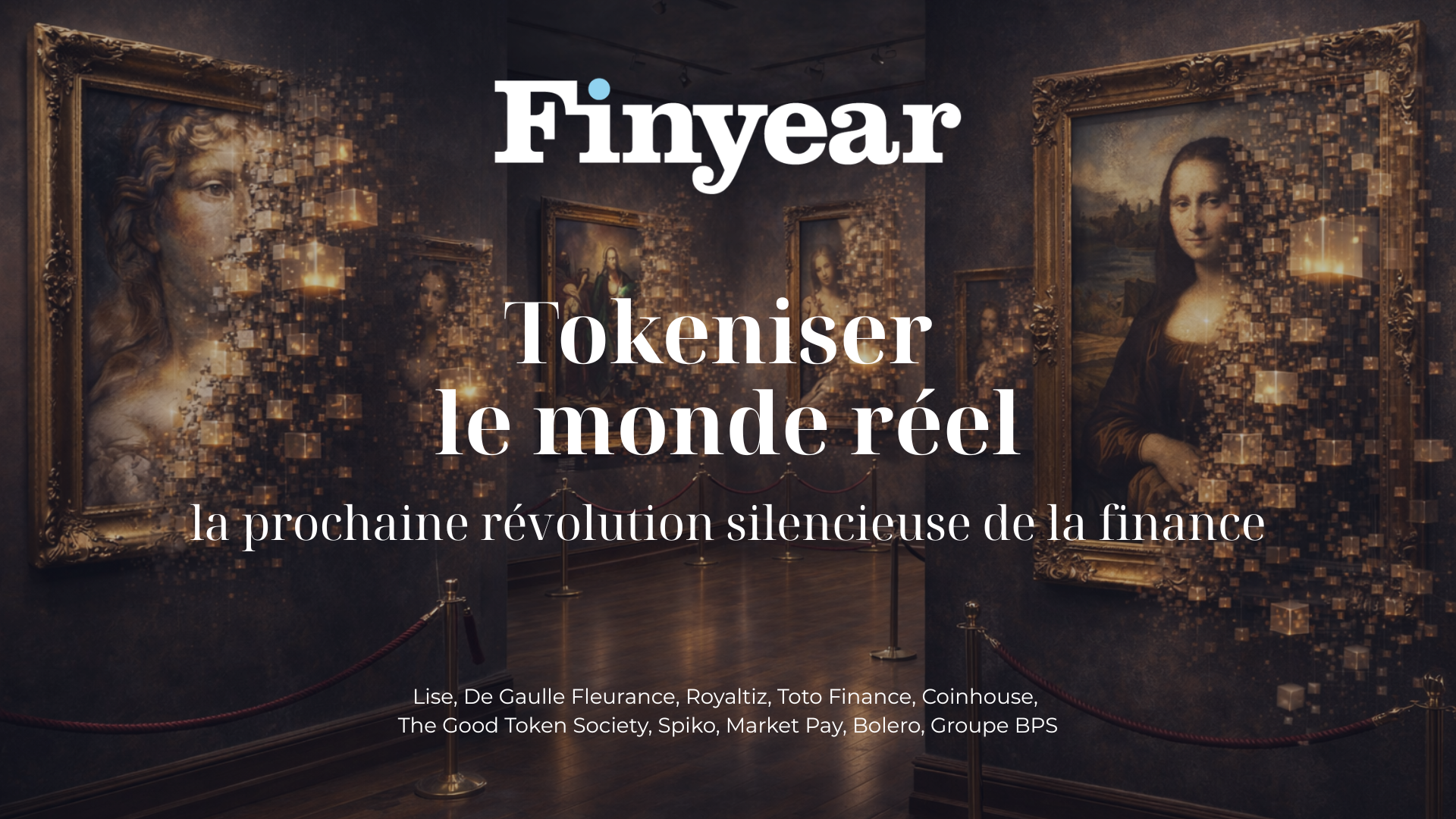 Finyear Magazine #2