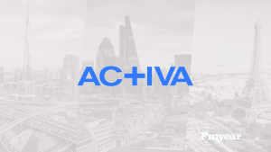 GO! Formations acquiert Quali-Forme et réalise sa septième opération de croissance externe depuis 2024