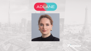 Opinion | Eléonore Favero, Avocate « Cyberattaques : la responsabilité des entreprises est-elle en train de changer de dimension ? »