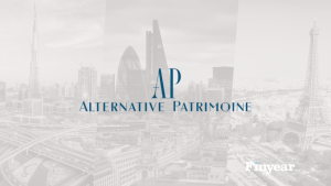 62 % des Français n&rsquo;ont jamais remis en question leurs placements bancaires, selon une étude Alternative Patrimoine