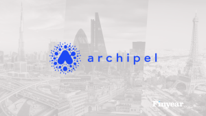 Archipel franchit 50 millions d&rsquo;euros de chiffre d&rsquo;affaires un an après sa création avec 9 cabinets d&rsquo;expertise comptable intégrés