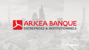 Arkéa Banque Entreprises et Institutionnels finance deux acquisitions de self-storage pour PGIM Real Estate et PITHOS à hauteur de 16,95 M€