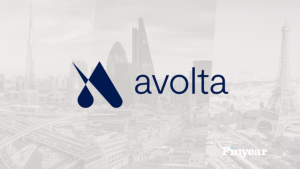 Capital, calcul et climat : les forces qui reconfigurent le secteur tech en 2026