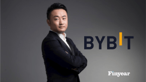 Paris Blockchain Week 2026 : le CEO de Bybit esquisse une finance agentique où l&rsquo;interface disparaît au profit de l&rsquo;intelligence