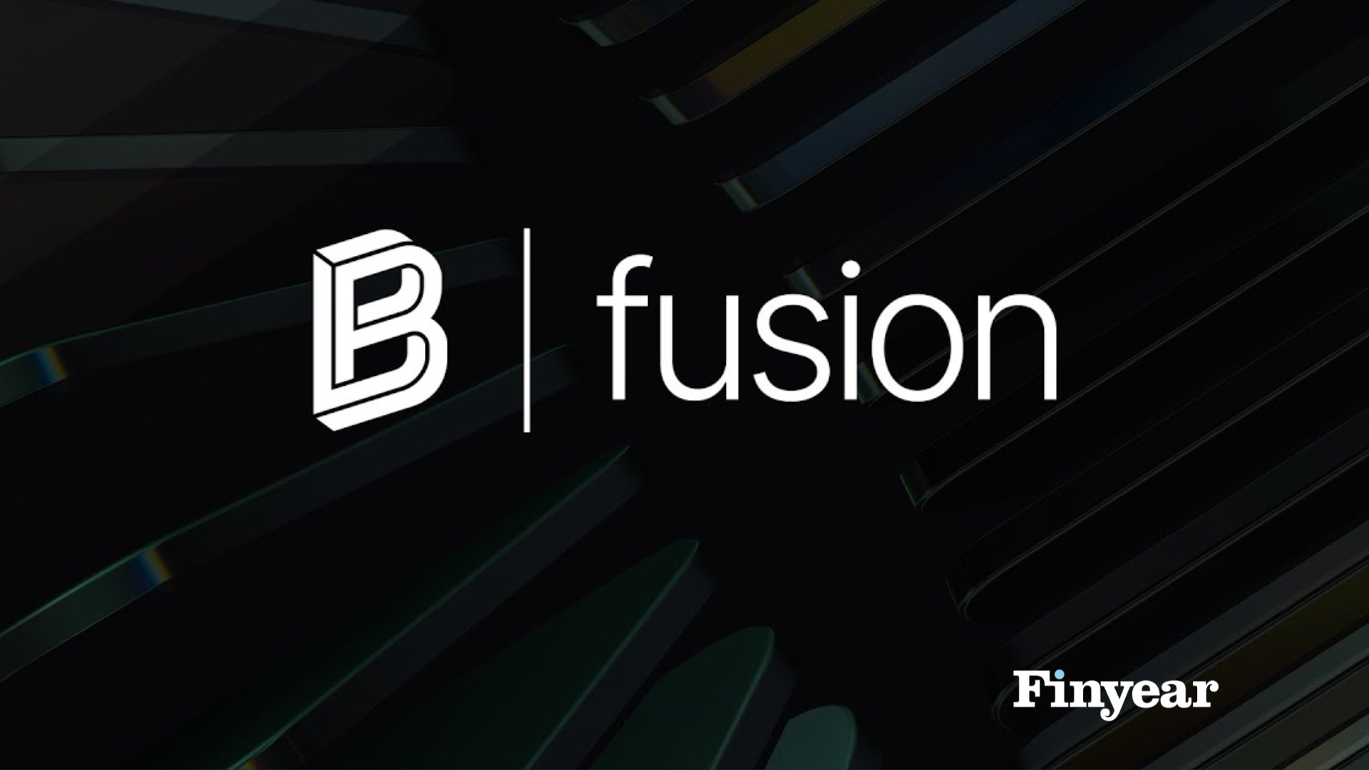 Fusion, le mode pro de Bitpanda : ce que le produit change concrètement pour les traders